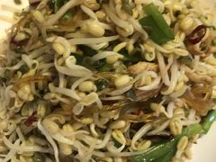 -添福来墨鱼饺子 · 海鲜东北菜(泡崖店)