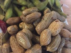 -猫姑娘大盘鸡(商城路店)