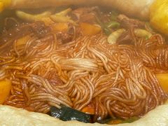 -灶座小锅烀饼·铁锅炖(全国总店)