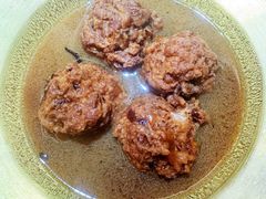 -老街坊美食汇(玉兰大街店)