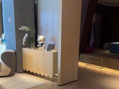 -水之梦(黄浦店)