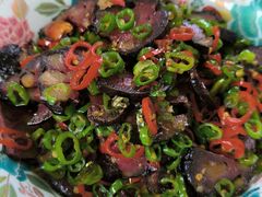 -三圣花乡旅游区