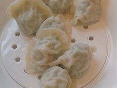 -南山鲜虾面·活鲜小馆·海味大连菜(南山总店)