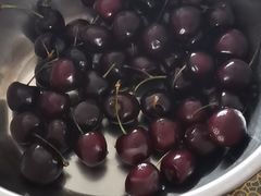 -在蜀里·一米肥牛老火锅(黄埔店)