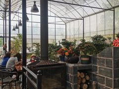 -MUSEO COFFEE咖啡博物馆