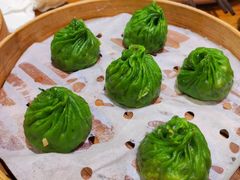 -苏小柳手工点心(人民广场分院)