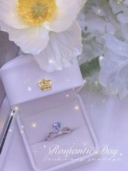 -克拉花园珠宝(诚品生活店)