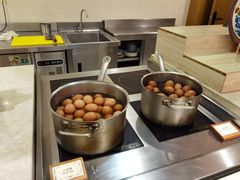 -温州华侨饭店(信河街店)