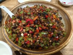 -滇越乘象云南餐厅(次渠店)