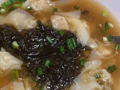 -湘下佬·老长沙吃货铺(酃湖万达店)