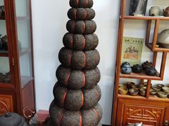 -建水文庙