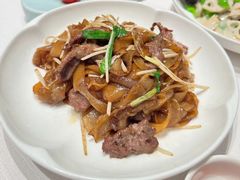 -北京厨房(SKP店)