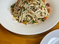 -留芳·文旅古月楼(老街店)