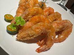 -四季民福烤鸭店(故宫店)