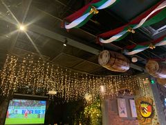 -404干式熟成牛排馆•聚会餐厅