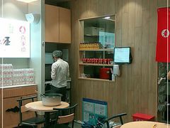 -喜家德虾仁水饺(飞洲国际店)