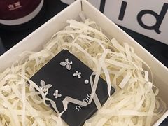 -KK ONE(京基滨河时代店)