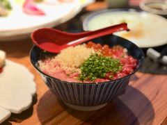 -水月·和牛工坊(水晶郦城店)