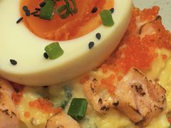 -娜娜家•Nana's restaurant(国金汇店)