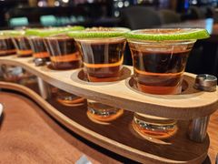 -Ambra Haus琥珀屋精酿餐厅(宝山店)