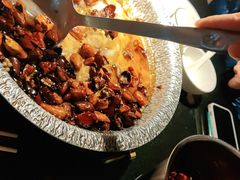 -小资太太餐厅(南岗区店)