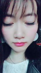 -8090美甲美睫生活馆
