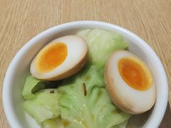 -味千拉面(广州金沙永旺梦乐城店)