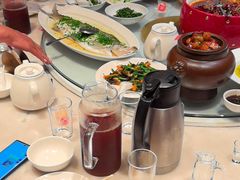 -金鼎轩(方庄天坛店)