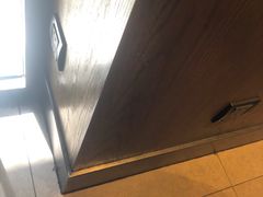 -星巴克(北京西站5号候车室)