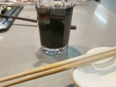 -海底捞火锅(月湖广场店)