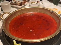 -涿派·炝锅鱼(涿州店)
