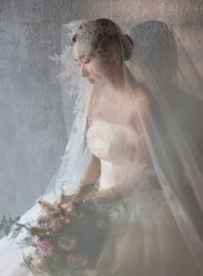 -金夫人婚纱摄影(惠阳店)