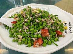 -黔人百味.贵州菜