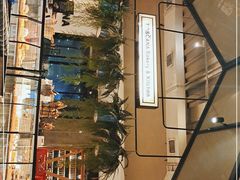 -托斯卡纳烘焙意大利餐厅(五天地店)