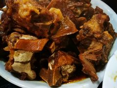 -来顺成饭庄