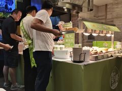 -眉州东坡(团结湖店)