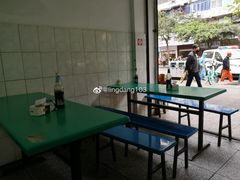 -甘记肥肠粉(马鞍北路店)