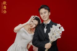 -屿爱摄影优选店