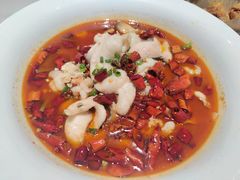 -小荷谷(浦东三林店)