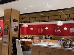 -槐店王婆大虾(西太堡店)