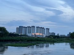 -澹台湖公园