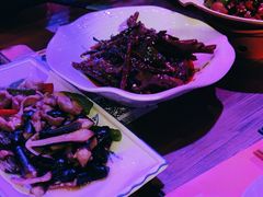 -胡桃里乐队酒馆(昙华林店)
