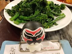 -紫金食坊(江南西路店)