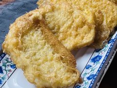 -大槐树烤肉馆