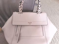 -TORY BURCH(海港城海洋中心店)