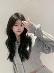 -Kraemer Paris苏豪路易士·嘉玛发廊