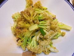 -丰乐餐厅·始于1999(千岛湖店)