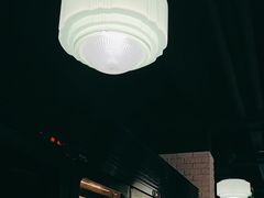 -Ponte 意大利餐厅