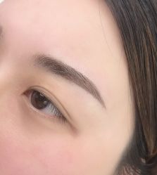 -HQ半永久纹绣纹眉