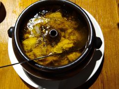 -福照楼汽锅鸡·云南菜(护国路店)